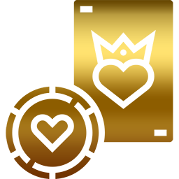 Hoogwaardige kwaliteit logo