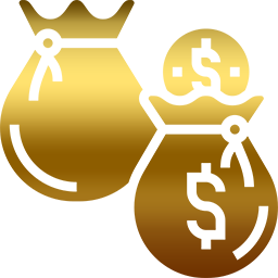 Jackpot logo