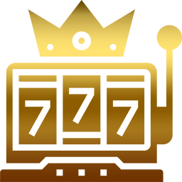 Slots logo