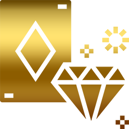 Eerlijke winst logo