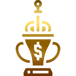 Winnaars logo