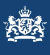 Wijzigingen in het kansspelbeleid