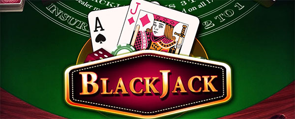 Basis Blackjack Kaart Waarde Strategie