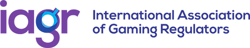 International Association of Gaming Regulators